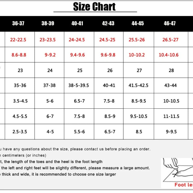 thickened home cotton slippers shoes