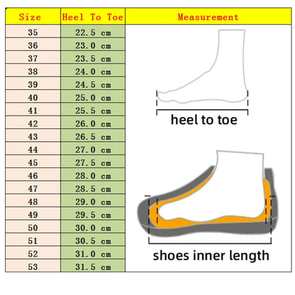 Crystals Belt Buckle Ankle Strap Shoes