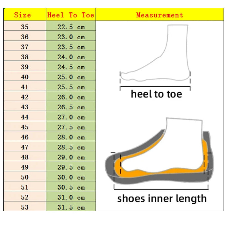 Red Heels Zip Warm Black Ankle Boots