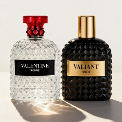 Perfume de mandarina, flor de naranjo y bergamota