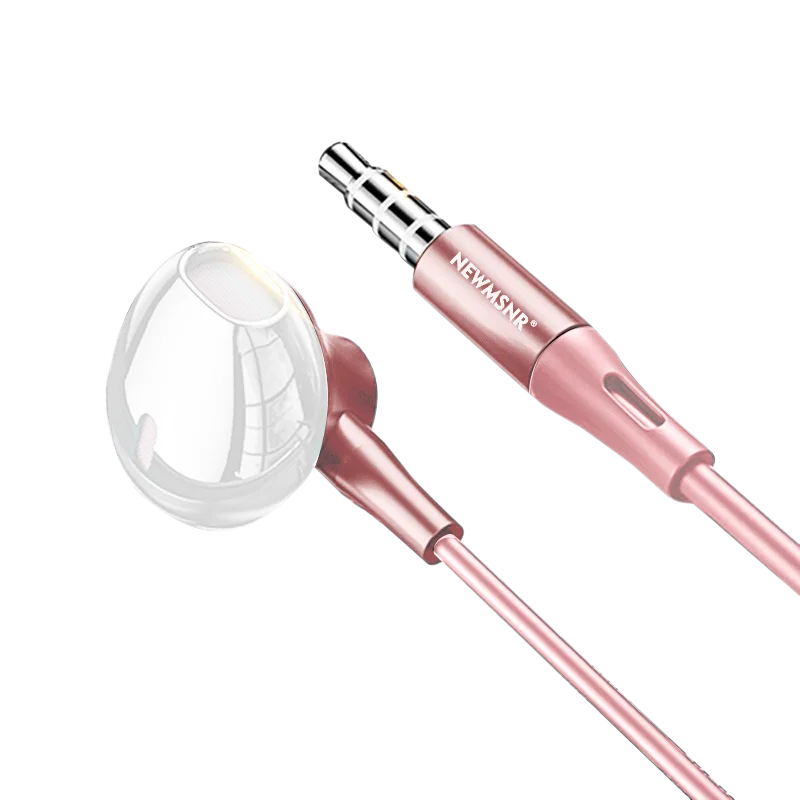 9D Stereo Type C&3.5mm Gaming Headsets