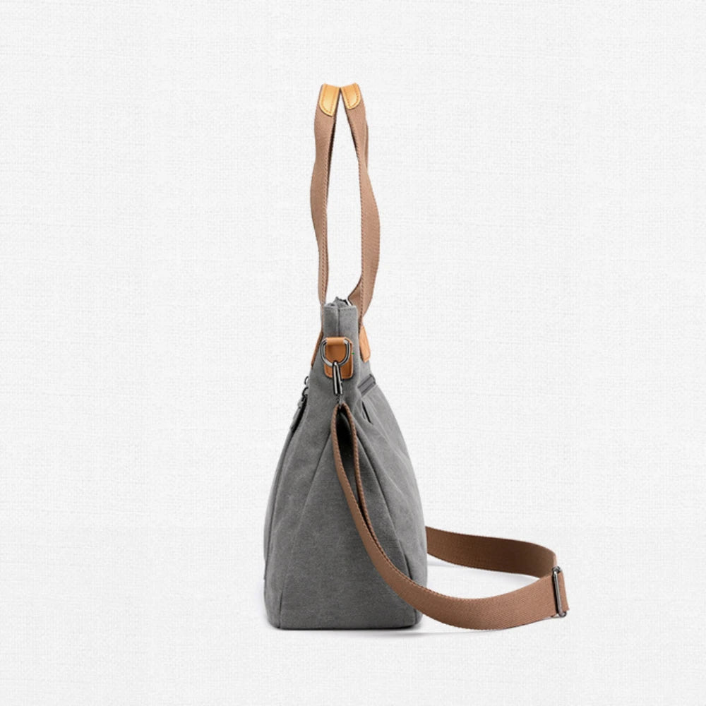 Tote Hand Bags Canvas Tote Bag