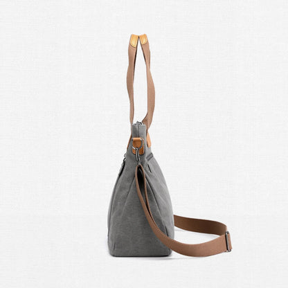 Tote Hand Bags Canvas Tote Bag