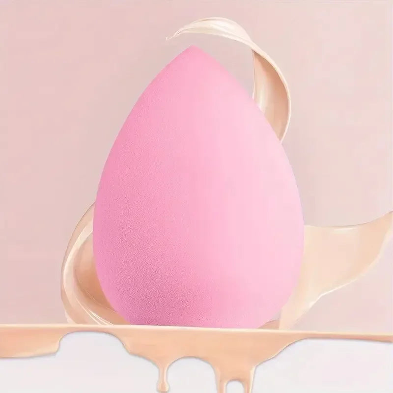 13/33pcs Professional Makeup Brush Set