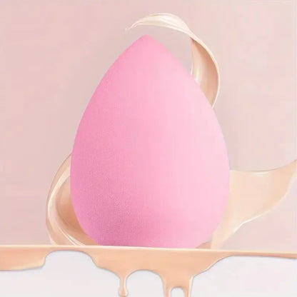 13/33pcs Professional Makeup Brush Set