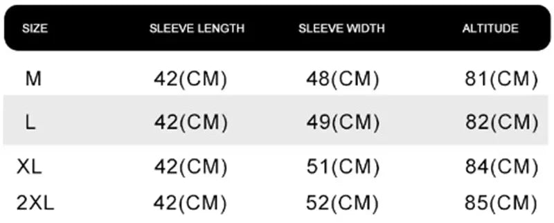 Glossy Ice Silk plus Size Robe Lingerie