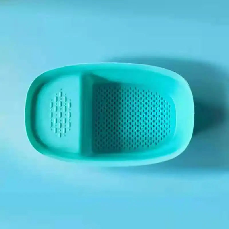 Kitchen Sink Drain Strainer Basket