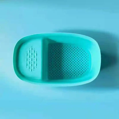Kitchen Sink Drain Strainer Basket