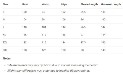 Casual Slim Fit Jumpsuit Pants