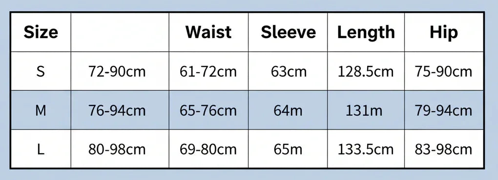 Elegant Long Sleeve Party Evening Midi Dress