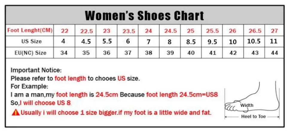 Shallow Slip on Elegant Slingback Thin Med Heel Shoes
