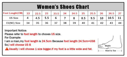 Shallow Slip on Elegant Slingback Thin Med Heel Shoes