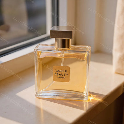 Eau de Parfum Original de Larga Duración Floral