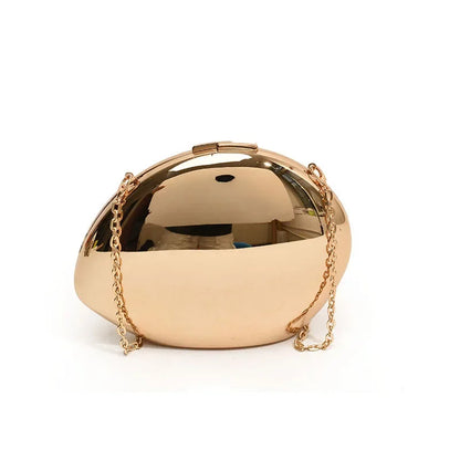 DANA Luxury Clutch Handbags