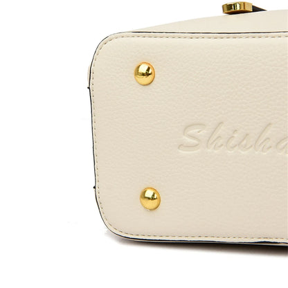 Genuine High Quality Leather Bag