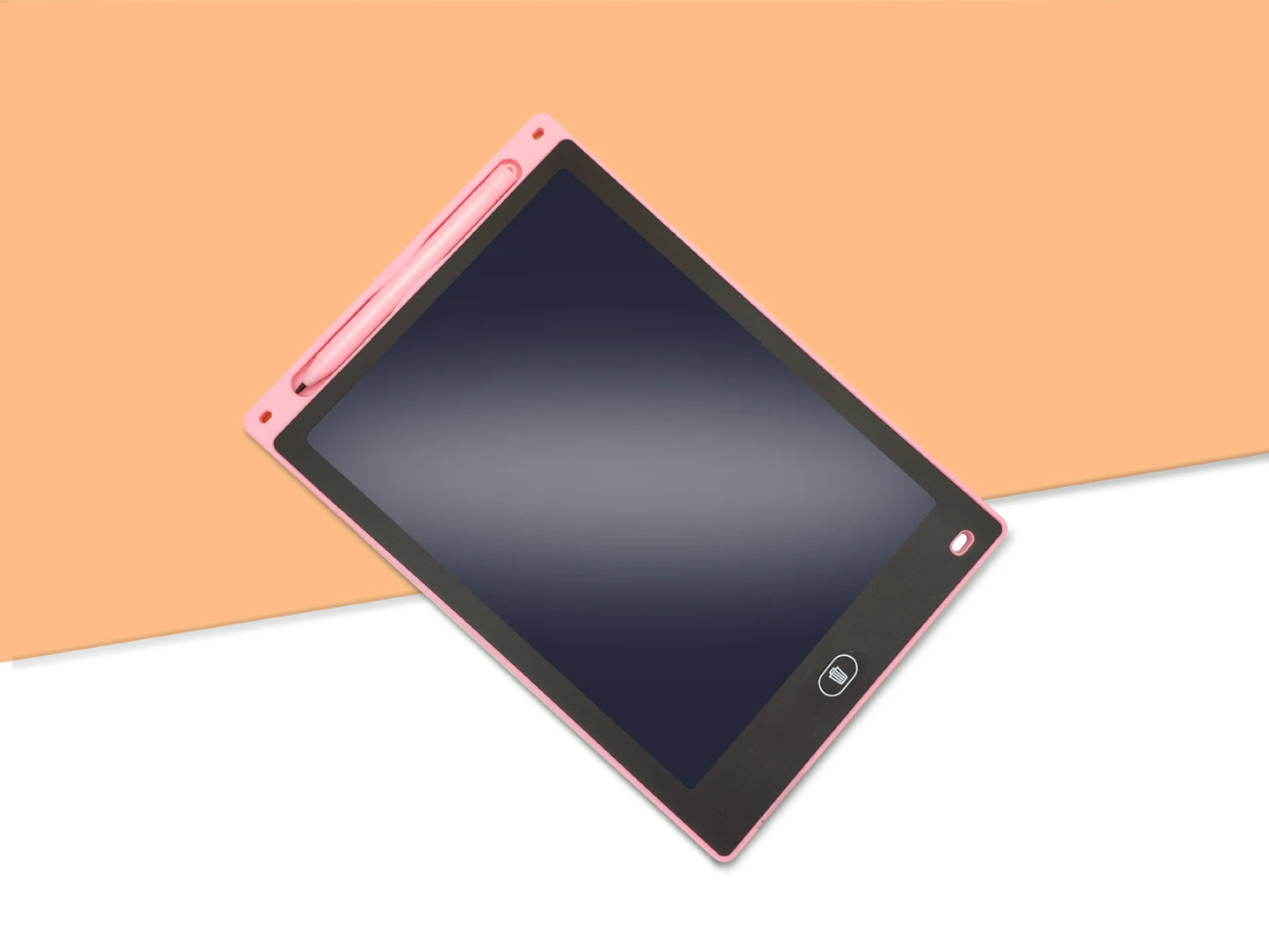 6.5/8.5/10/12 Inch LCD Drawing Tablet for Kids