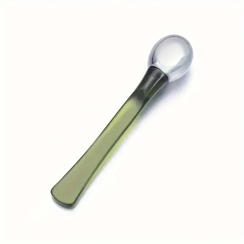 Eye Roller Massage Stick Cosmetic