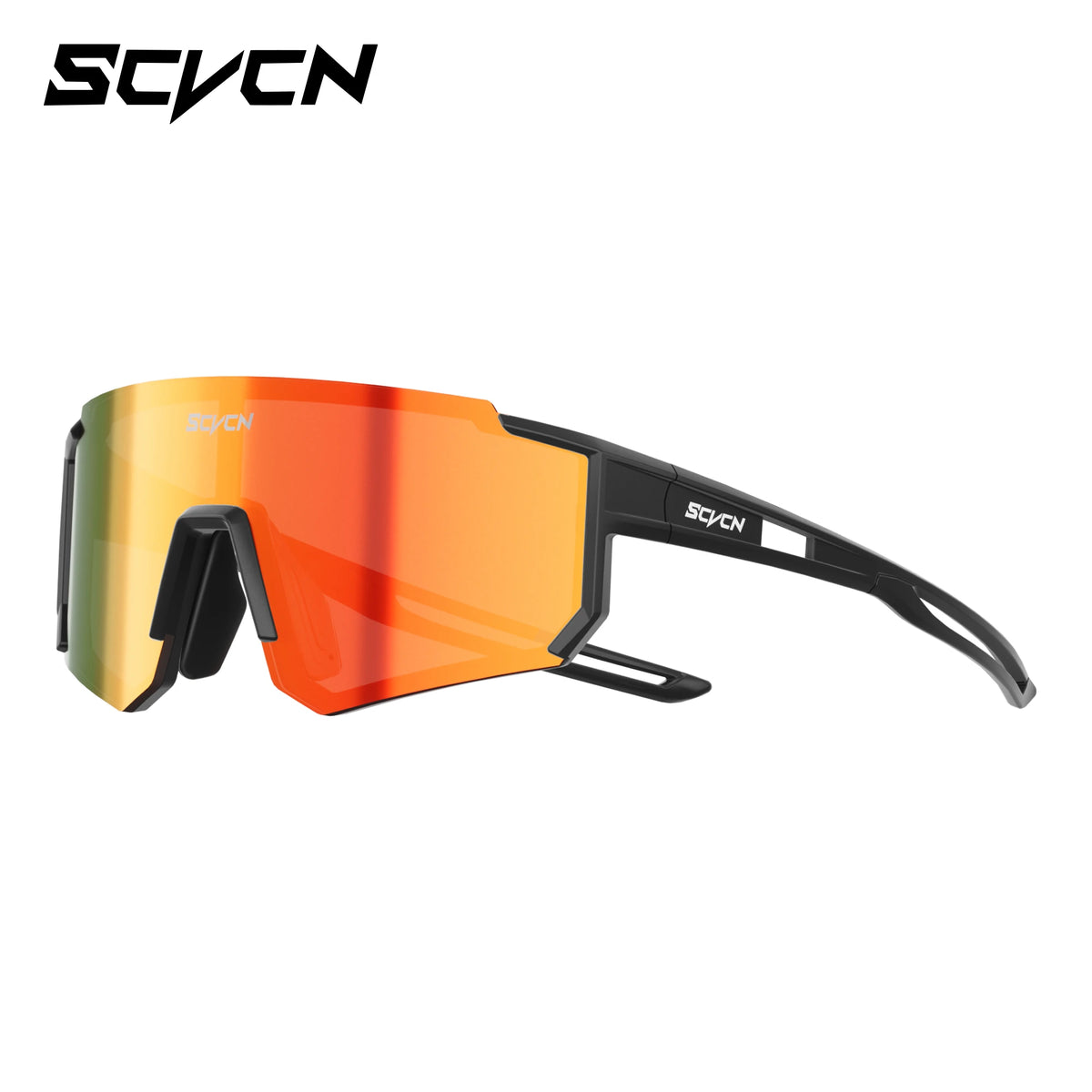 Eyewear Running Outdoor Girls Sports Hiking Kids Cycling Glasses