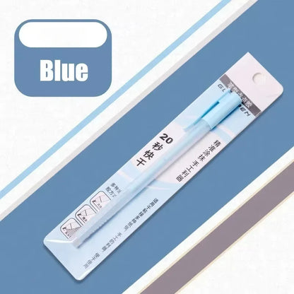 Pen-shaped Dot Glue Handbook Quick-drying High Viscosity Glue Pen