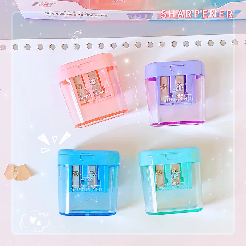 kawaii stationery supplies bar teacher accessories school
