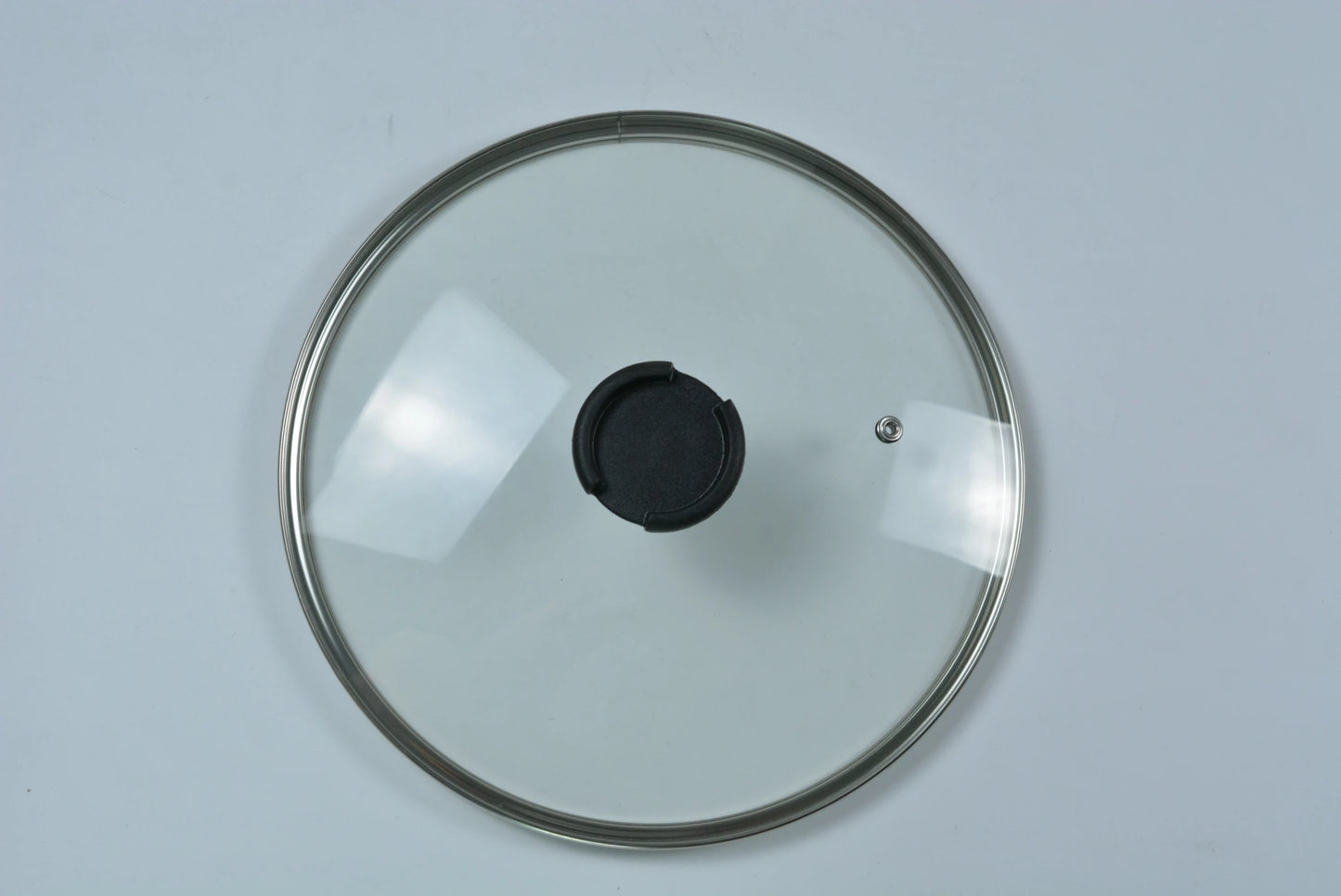 Frying 28/26/24/20cm Wok Non-stick Pan Skillet Cauldron