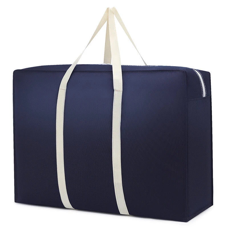 ExtraLarge Waterproof Moving Luggage Bag