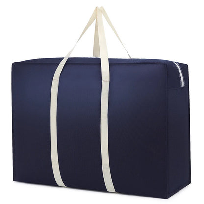 ExtraLarge Waterproof Moving Luggage Bag