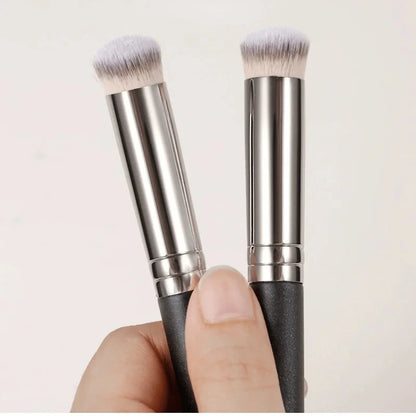 Foundation Concealer Brush
