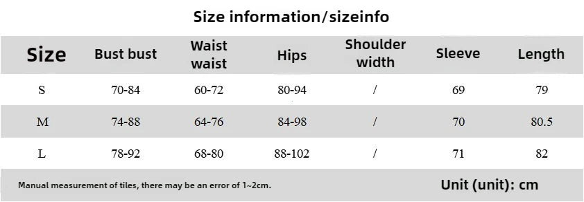 Skew Collar Draw String Mini Dress