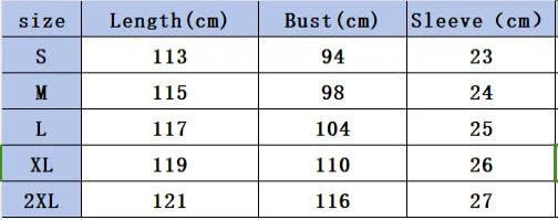 Elegant Round Neck Short-sleeved Dress