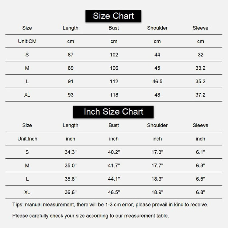 Polka Dot Nightdress Short Sleeve Sleep Dress