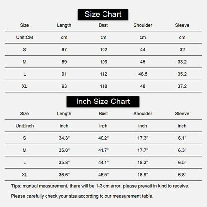 Polka Dot Nightdress Short Sleeve Sleep Dress