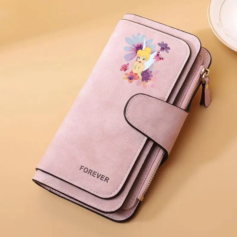 Card Coin ID Wallets