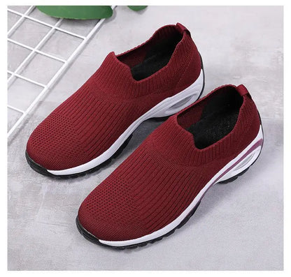 DANA Casual Sport Sneakers