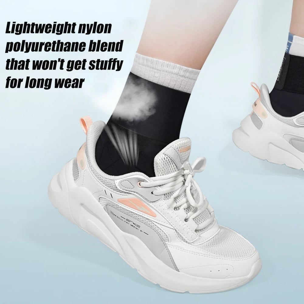 1 PCS Ankle Support Brace Ankle Stabilization