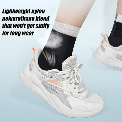1 PCS Ankle Support Brace Ankle Stabilization