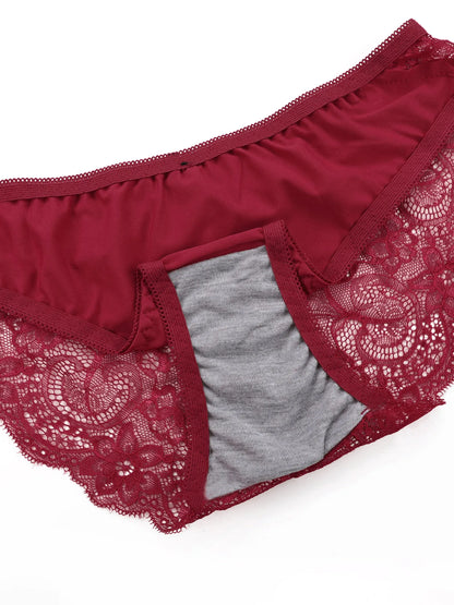 beautiful back butterfly bra push up set