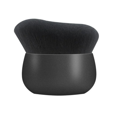 Soft Body Extra Large Multifunctional Self Tan Back 65mm Wide-headed Makeup Brush