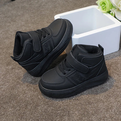 Unisex Basketball Durable Sports Sneakers