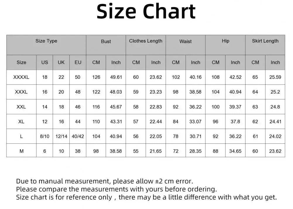 Long Sleeve Blazer Jacket And Skirt Set Casual Outfits