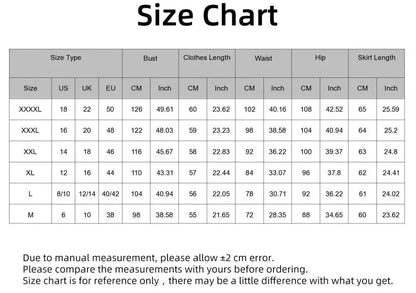 Long Sleeve Blazer Jacket And Skirt Set