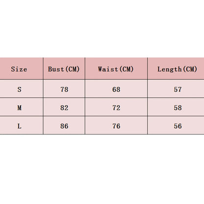 Square Neck Elegant Short Sleeve Slim Shirt