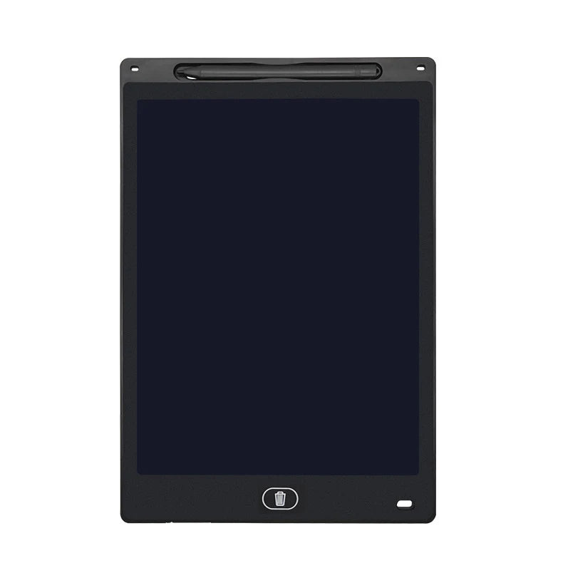 6.5/8.5/10/12 Inch LCD Drawing Tablet for Kids