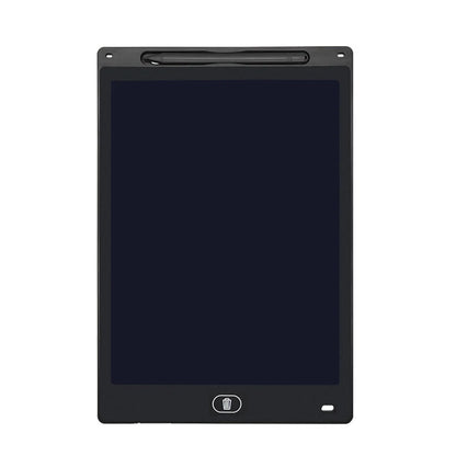 6.5/8.5/10/12 Inch LCD Drawing Tablet for Kids