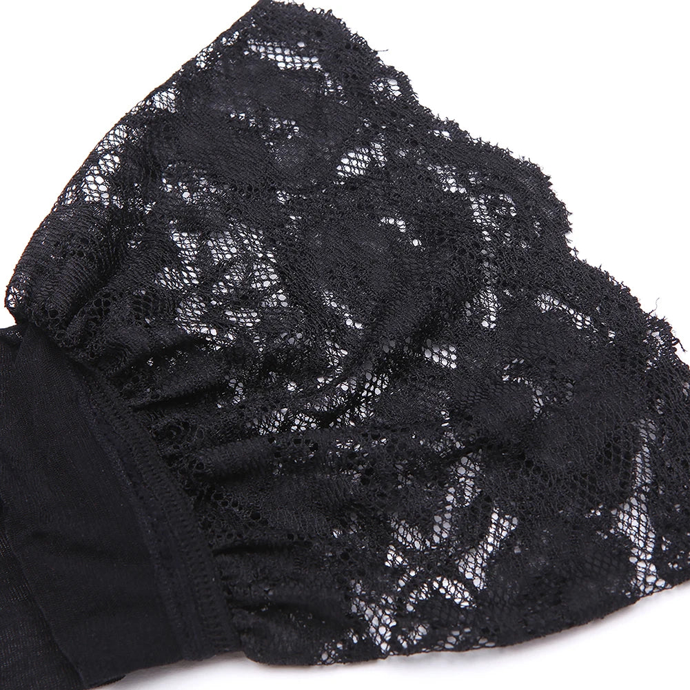 Lace Bra Underwear Lingerie Sexy