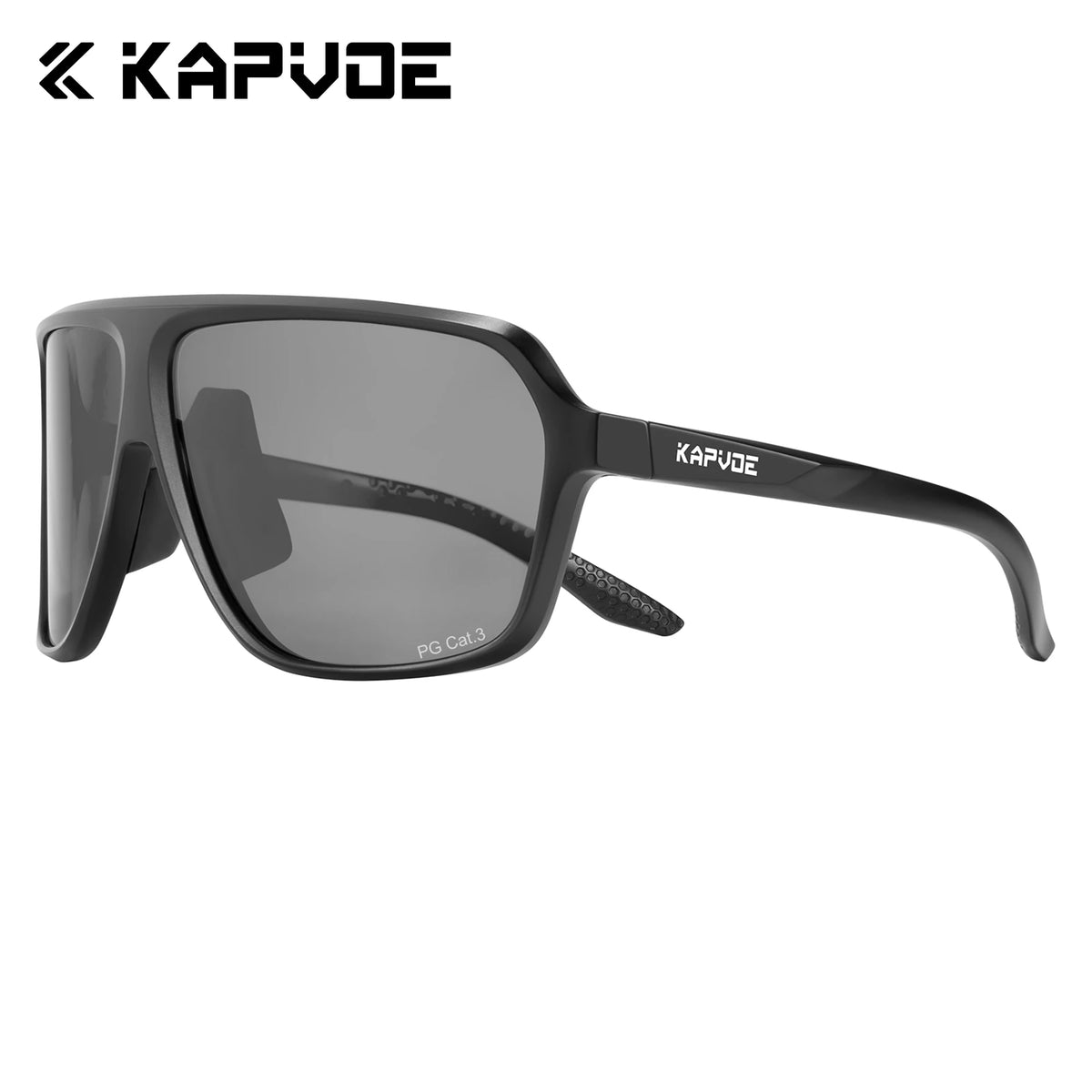 Scvcn Outdoor Sunglasses Cycling Glasses UV400 Sports Sunglasses