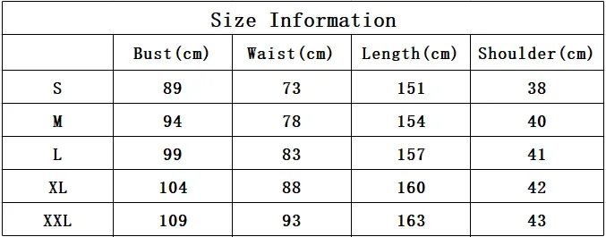 Hight Waist Solid Slim Party Dress