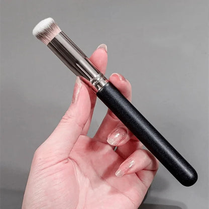 Foundation Concealer Brush