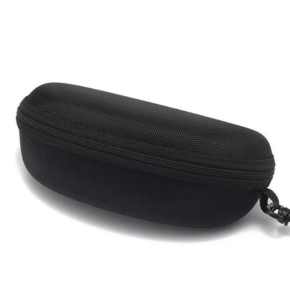 Retro Oversized Pilot Big Frame Sunglasses
