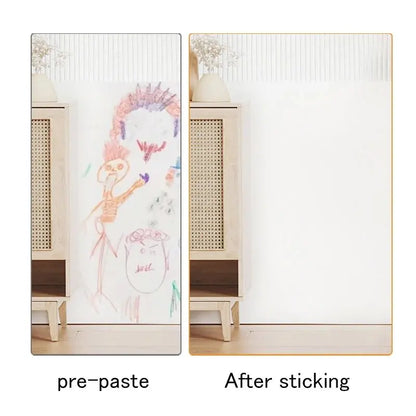 Decorative waterproof wallpaper home Decoration
